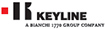 KeyLine Logo