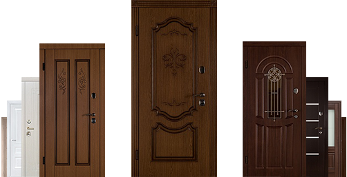 Dveri Belorussii Spv Company Ltd Generalnyj Importer Peredovyh Tehnologij Bezopasnosti I Dekora