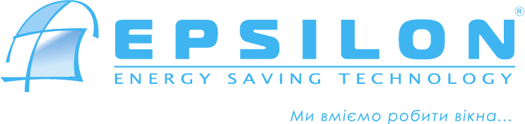logo Epsilon