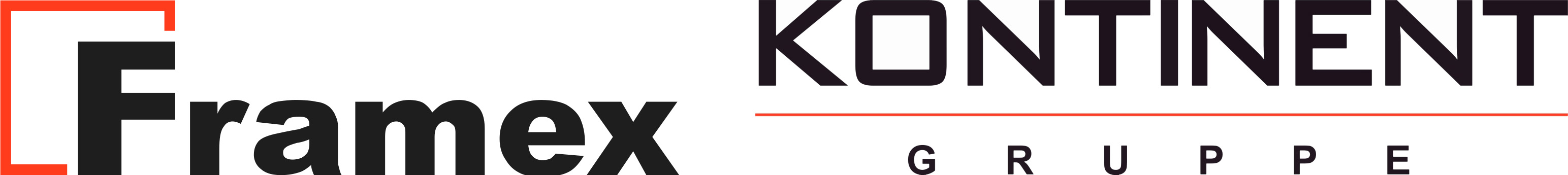 Континент logo