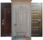 maxilux