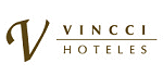 Vincci