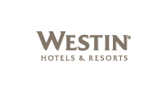 Westin