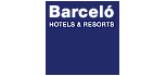 barcelo