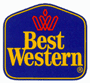 bestwestern