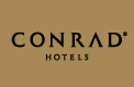 conrad