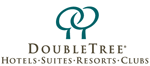 doubletree