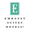 embassySuites