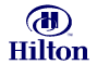 hilton