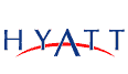 hyatt