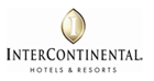 intercontinental