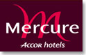 mercure