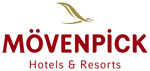 moevenpick