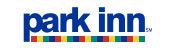 parkinn