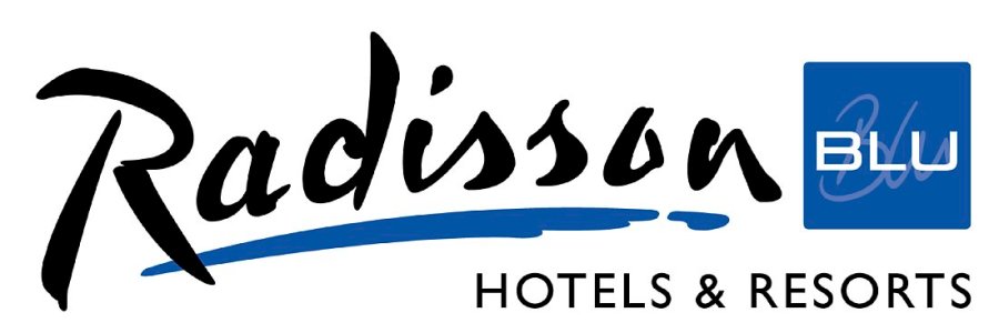 radisson-blu