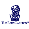 ritzcarlton