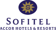 sofitel