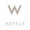 w_hotels