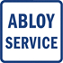 Сервисные центры ABLOY