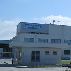 Festo