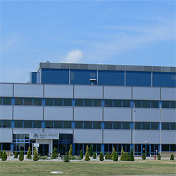 Philip Morris Ukraine