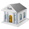  Banks / Insurance companies
