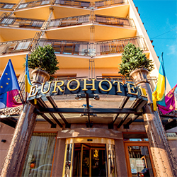 Eurohotel