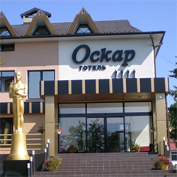 Oscar