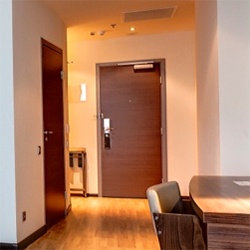 Ramada Encore