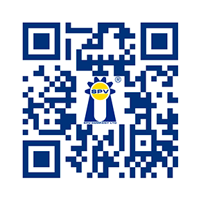 QR код nuki.spv.ua