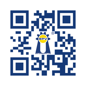 QR код as.spv.ua