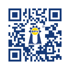 QR code bezpeka-auto.spv.ua