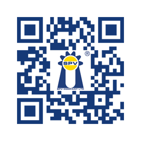 QR code construct-atelier.spv.ua