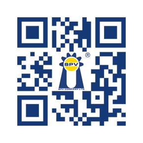 QR код control.spv.ua