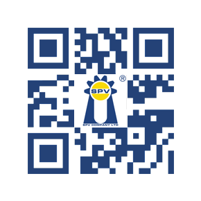 QR код entr.spv.ua