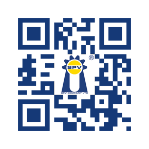 QR код hotel.spv.ua