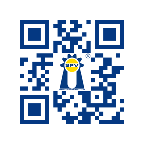 QR код info.spv.ua