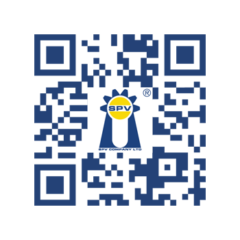 QR код key-centers.spv.ua