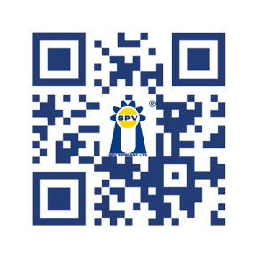 QR masterkey.spv.ua