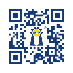 QR code mul-t-lock.spv.ua