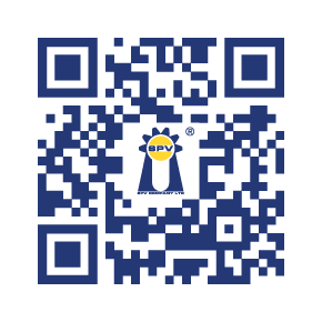 QR код competent.spv.ua