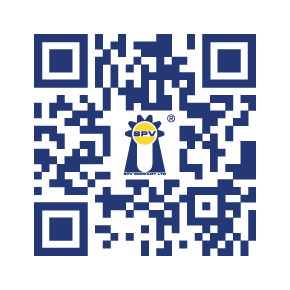 QR код panic.spv.ua