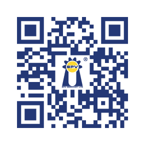 QR код vanlock.spv.ua