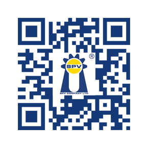 QR code rb-doors.spv.ua