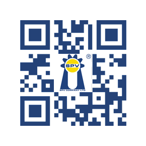 QR код ryobi.spv.ua