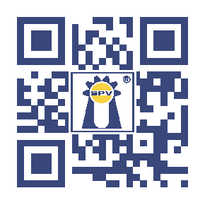 QR код volant.spv.ua