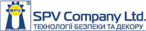 SPV LOGO