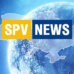 Новости компании  SPV