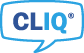 logo cliq
