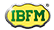 IBFM